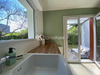 For sale Bordeaux 4 rooms 87 m2 Gironde (33200) photo 3