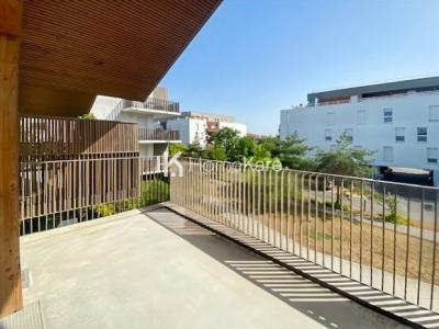 For sale Bruges 3 rooms 64 m2 Gironde (33520) photo 0