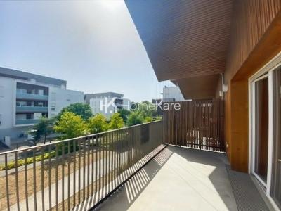 Annonce Vente 3 pi�ces Appartement Bruges 33