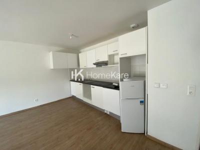 Acheter Appartement Bruges 264000 euros