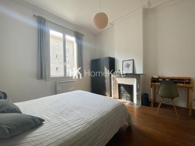 For sale Bordeaux 2 rooms 46 m2 Gironde (33300) photo 4
