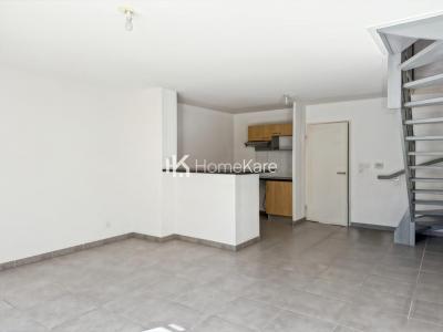 Acheter Maison 85 m2 Castanet-tolosan