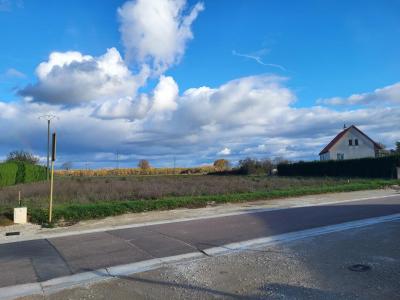 Acheter Maison 97 m2 Tailly