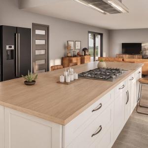 Acheter Maison Saleux Somme