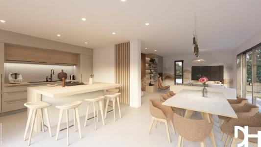 For sale Chapeiry 114 m2 Haute savoie (74540) photo 1