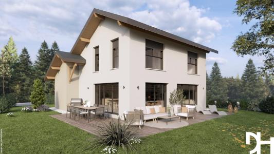 For sale Chapeiry 114 m2 Haute savoie (74540) photo 2