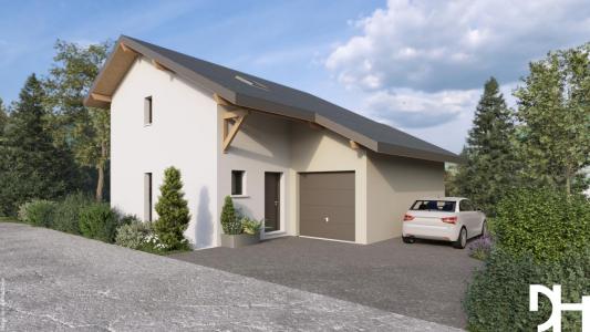 For sale Chapeiry 114 m2 Haute savoie (74540) photo 3