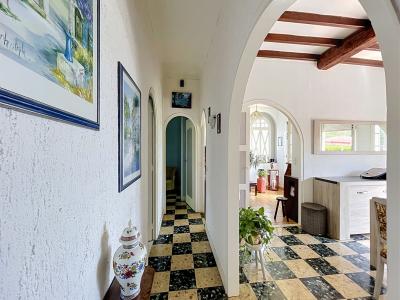 Acheter Maison Antibes 850000 euros