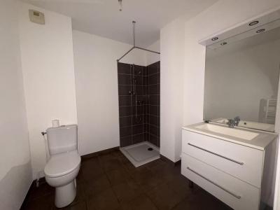 Louer Appartement 24 m2 Toulouse