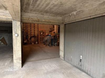 For sale Roche-la-moliere 45 m2 Loire (42230) photo 0