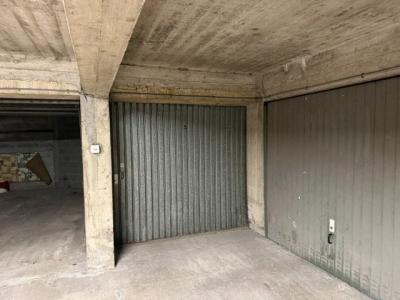 Annonce Vente Parking Roche-la-moliere 42