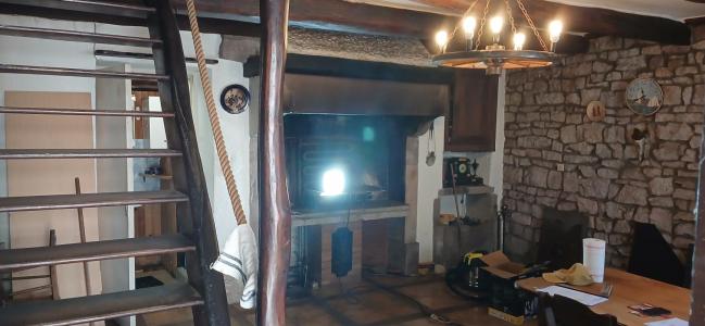 Acheter Maison Velorcey Haute saone