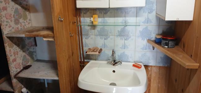 Acheter Maison Velorcey 28000 euros
