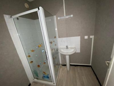 Annonce Location 4 pi�ces Appartement Charleville-mezieres 08