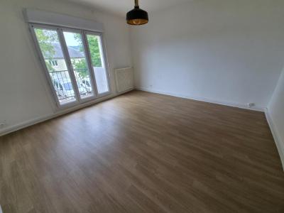 For rent Montherme 3 rooms 66 m2 Ardennes (08800) photo 0