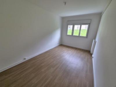 Louer Appartement Montherme Ardennes