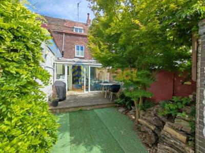 For sale Haubourdin 4 rooms 83 m2 Nord (59320) photo 3
