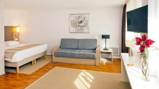 Acheter Appartement 20 m2 Strasbourg
