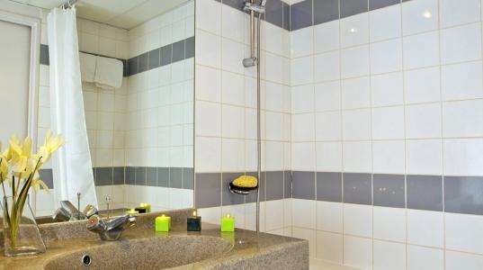 Acheter Appartement Strasbourg Bas rhin