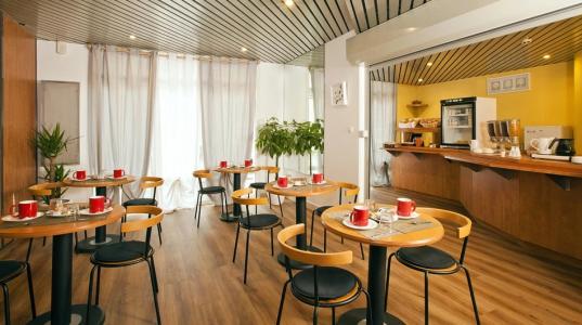 Acheter Appartement Strasbourg 103817 euros