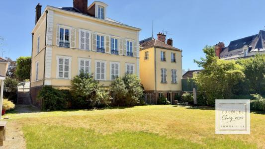 For sale Troyes 4 rooms 163 m2 Aube (10000) photo 3