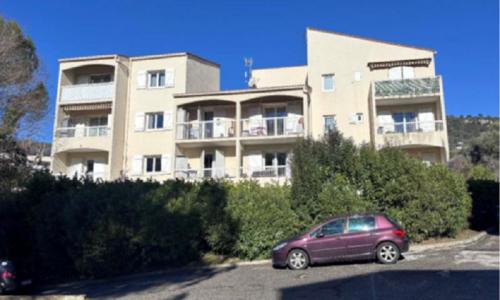 For sale Peymeinade 3 rooms 78 m2 Alpes Maritimes (06530) photo 0