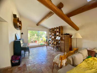 For sale Pelissanne 8 rooms 220 m2 Bouches du Rhone (13330) photo 1