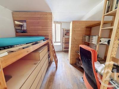 Acheter Appartement 33 m2 Choisy-le-roi