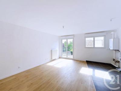 For sale Thiais 3 rooms 61 m2 Val de Marne (94320) photo 0