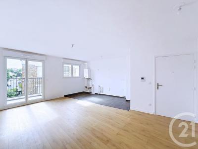 Annonce Vente 3 pi�ces Appartement Thiais 94