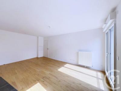 Acheter Appartement Thiais Val de Marne