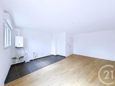 Acheter Appartement Thiais 379000 euros