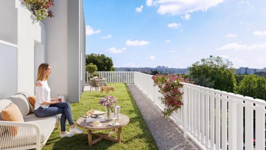 For sale Bagneux Hauts de Seine (92220) photo 0