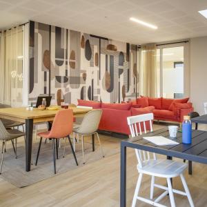 Acheter Appartement 18 m2 Bobigny