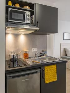 Acheter Appartement Bobigny 92968 euros