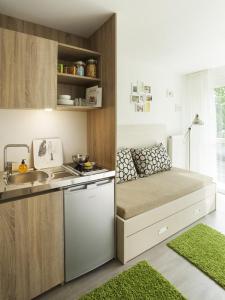 Acheter Appartement Mulhouse Haut rhin