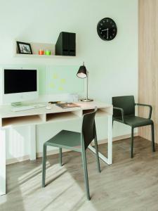 Acheter Appartement Mulhouse 59562 euros
