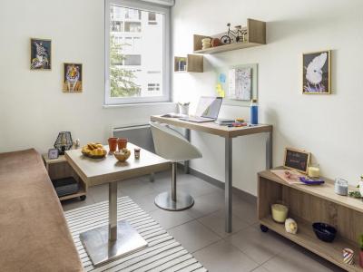 Acheter Appartement Orleans 76337 euros