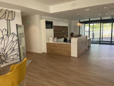 For sale Geveze 2 rooms 42 m2 Ille et vilaine (35850) photo 1