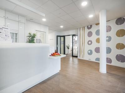 Acheter Appartement 33 m2 Mordelles