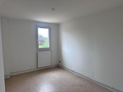 Acheter Maison Lievin 127000 euros
