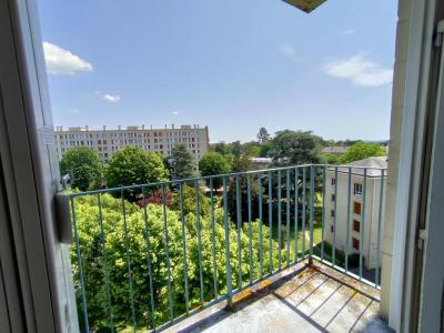 For sale Compiegne 5 rooms 97 m2 Oise (60200) photo 0