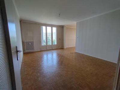 Annonce Vente 5 pi�ces Appartement Compiegne 60