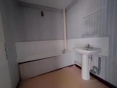 Acheter Appartement 97 m2 Compiegne