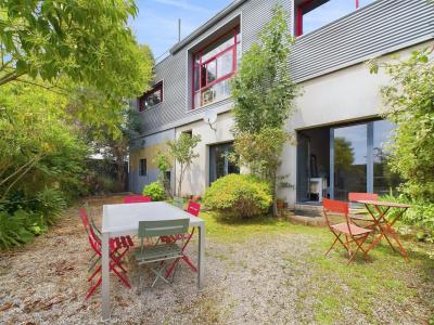 Louer Maison Nantes Loire atlantique