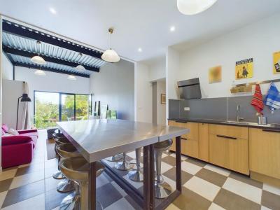 Louer Maison Nantes 570 euros