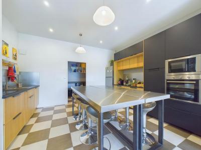 Louer Maison Nantes Loire atlantique