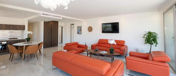 Annonce Vente 4 pi�ces Appartement Juan-les-pins 06