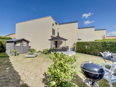 For sale Coudekerque-branche 5 rooms 91 m2 Nord (59210) photo 0