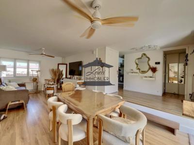 Annonce Vente 5 pi�ces Maison Coudekerque-branche 59